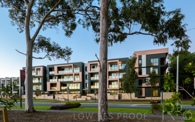 June 2021 / GRACE-003-210630