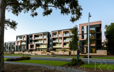 June 2021 / GRACE-004-210630