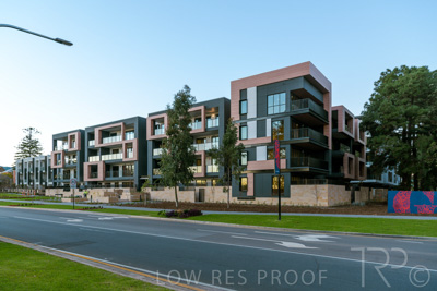 June 2021 / GRACE-005-210630