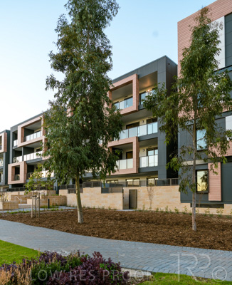 June 2021 / GRACE-006-210630