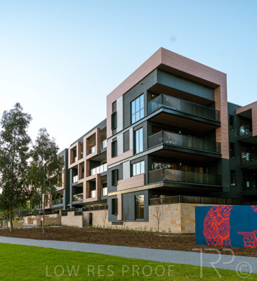 June 2021 / GRACE-007-210630