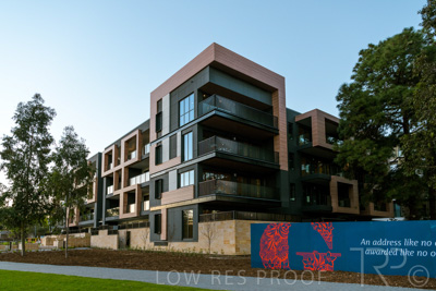 June 2021 / GRACE-008-210630