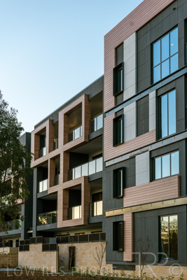 June 2021 / GRACE-009-210630