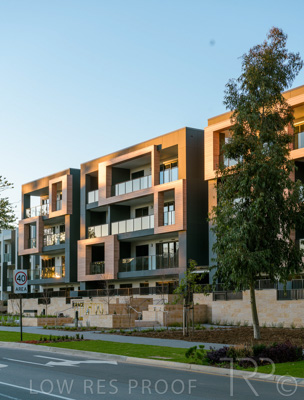 June 2021 / GRACE-013-210630