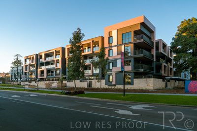 June 2021 / GRACE-014-210630