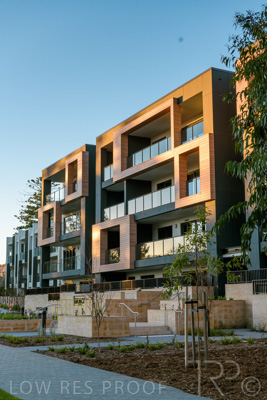 June 2021 / GRACE-015-210630