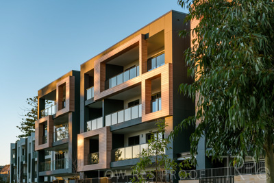 June 2021 / GRACE-016-210630