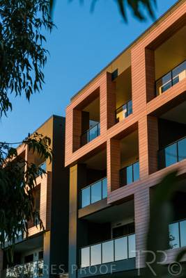 June 2021 / GRACE-017-210630