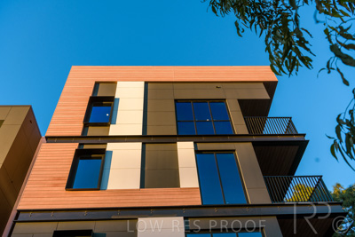 June 2021 / GRACE-021-210630