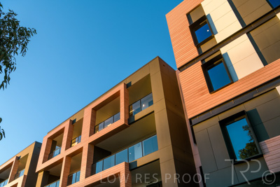 June 2021 / GRACE-022-210630