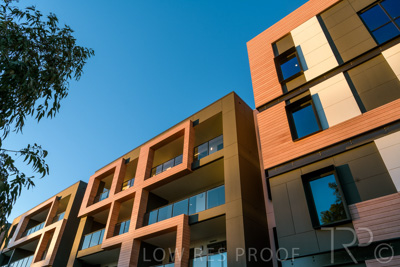 June 2021 / GRACE-024-210630