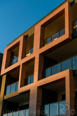 June 2021 / GRACE-026-210630