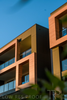 June 2021 / GRACE-027-210630