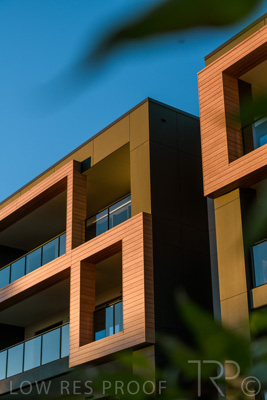 June 2021 / GRACE-028-210630