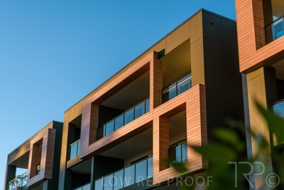 June 2021 / GRACE-029-210630