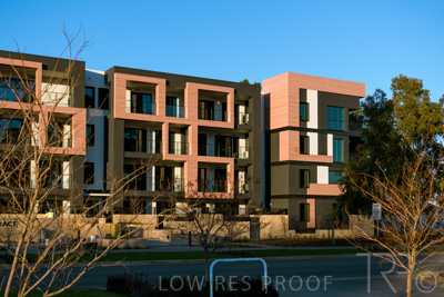 June 2021 / GRACE-030-210630