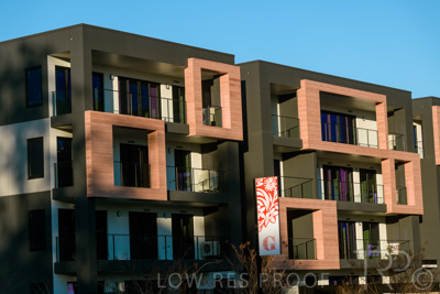 June 2021 / GRACE-031-210630