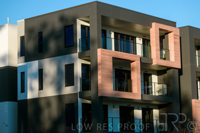 June 2021 / GRACE-032-210630