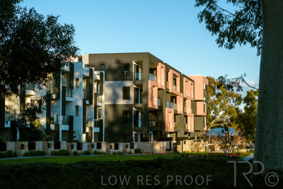 June 2021 / GRACE-034-210630