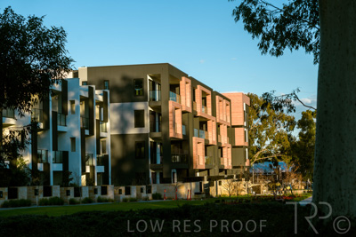 June 2021 / GRACE-035-210630