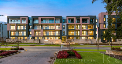 July 2021 / GRACE-038-210705