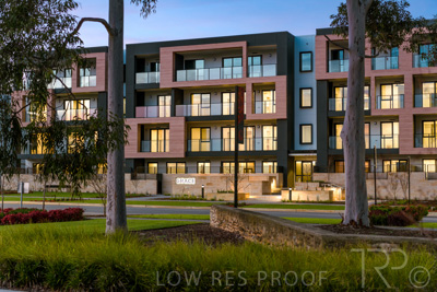 July 2021 / GRACE-039-210705