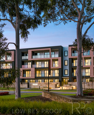 July 2021 / GRACE-040-210705