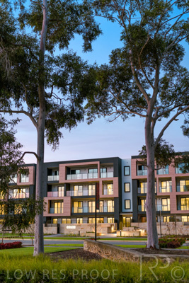 July 2021 / GRACE-041-210705