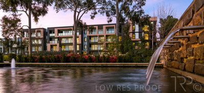 July 2021 / GRACE-044-210705