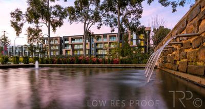 July 2021 / GRACE-045-210705