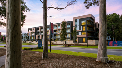 July 2021 / GRACE-046-210705