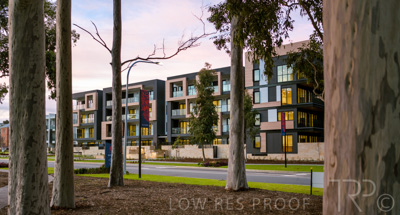 July 2021 / GRACE-047-210705