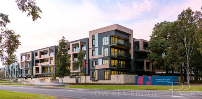 July 2021 / GRACE-048-210705