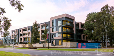 July 2021 / GRACE-049-210705