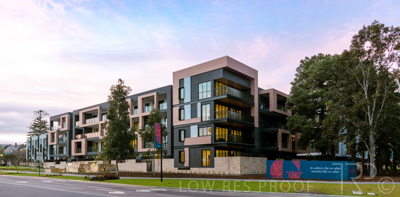 July 2021 / GRACE-050-210705