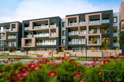 July 2021 / GRACE-051-210705