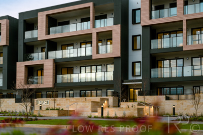 July 2021 / GRACE-052-210705