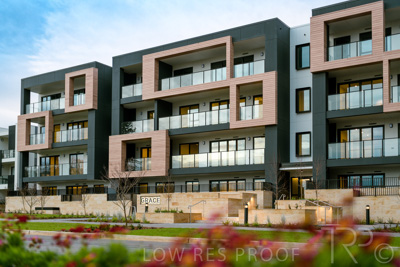 July 2021 / GRACE-053-210705