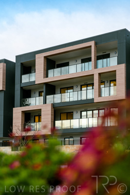 July 2021 / GRACE-054-210705