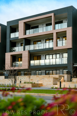 July 2021 / GRACE-055-210705