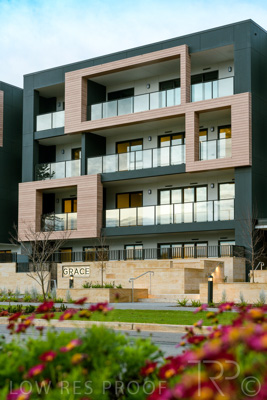 July 2021 / GRACE-056-210705