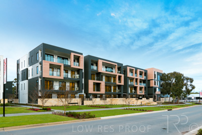 July 2021 / GRACE-058-210705