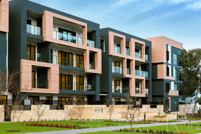 July 2021 / GRACE-059-210705