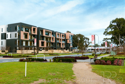 July 2021 / GRACE-060-210705