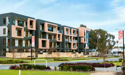 July 2021 / GRACE-061-210705