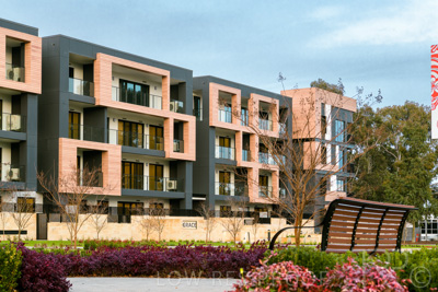 July 2021 / GRACE-063-210705