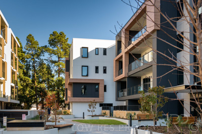 June 2021 / GRACE-067-210630