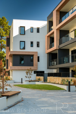 June 2021 / GRACE-068-210630