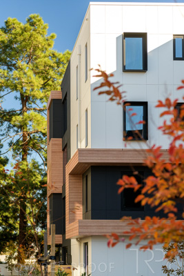 June 2021 / GRACE-069-210630