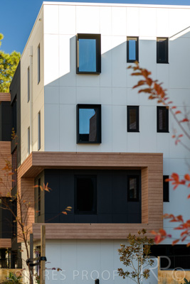 June 2021 / GRACE-070-210630